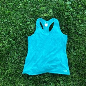 🌻WORK OUT TANK TOP🌻